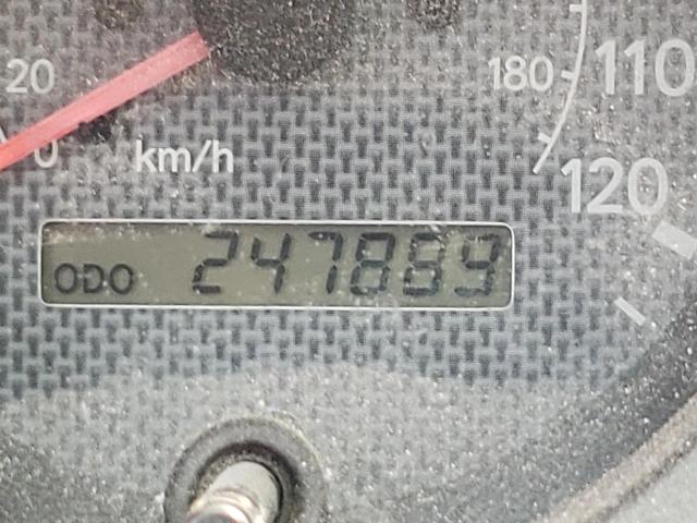 Photo 8 from auction – 2000 TOYOTA RAV4 with VIN JT3GP10V3Y7069249