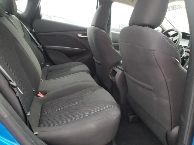 Photo 6 from auction – 2016 DODGE DART SE with VIN 1C3CDFAA6GD564416
