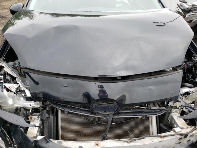 Photo 7 from auction – 2010 TOYOTA PRIUS with VIN JTDKN3DU9A5187042