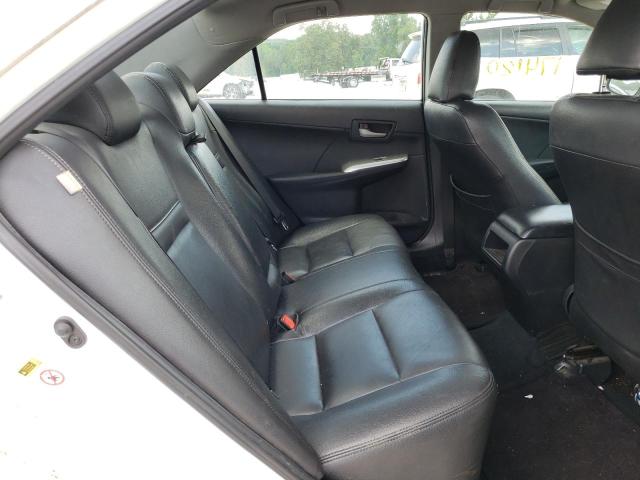 Photo 6 from auction – 2012 TOYOTA CAMRY BASE with VIN 4T1BF1FK7CU520257