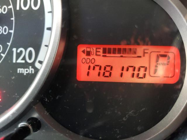 Photo 8 from auction – 2012 MAZDA MAZDA2 with VIN JM1DE1KZ0C0151297