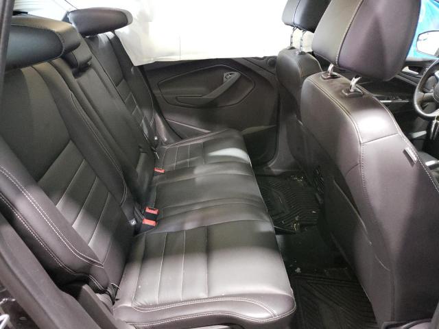 Photo 6 from auction – 2016 FORD C-MAX SEL with VIN 1FADP5BU6GL106218