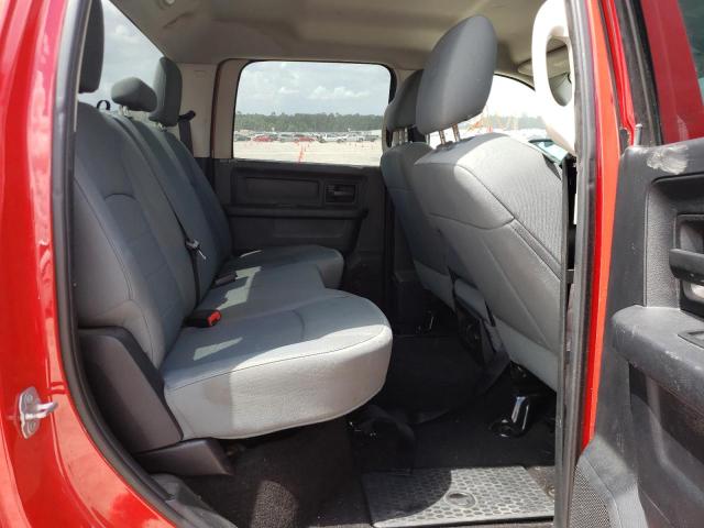 Photo 6 from auction – 2014 RAM 1500 ST with VIN 3C6RR6KT9EG234042