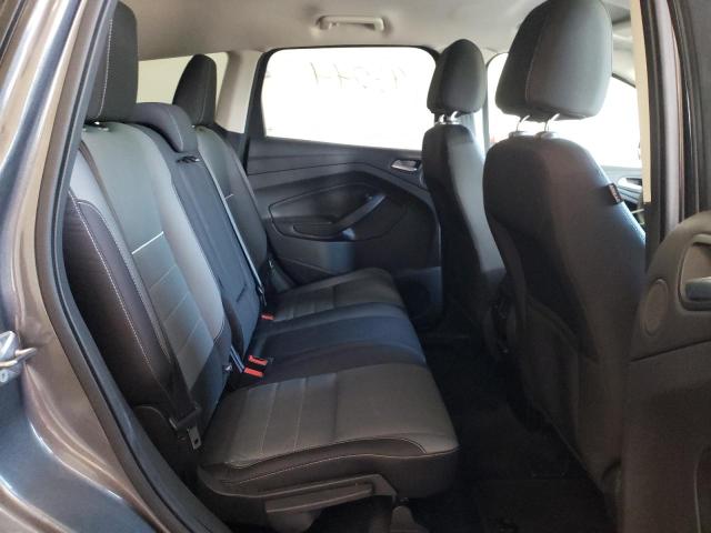Photo 6 from auction – 2013 FORD ESCAPE SE with VIN 1FMCU0GX6DUC74687