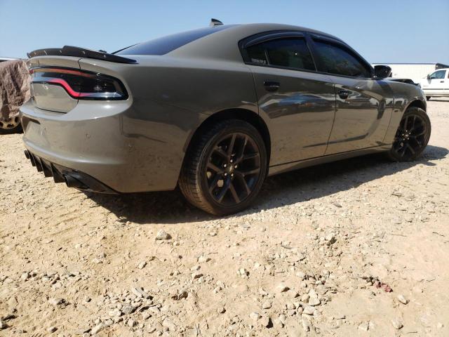Photo 4 from auction – 2018 DODGE CHARGER GT with VIN 2C3CDXJG9JH279018