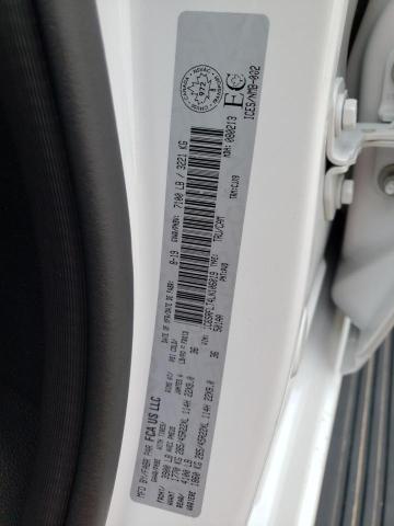 Photo 10 from auction – 2020 RAM 1500 REBEL with VIN 1C6SRFLT4LN106019