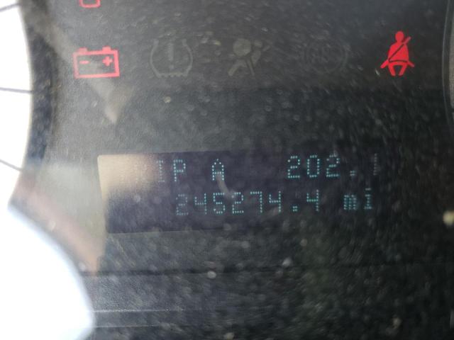 Photo 8 from auction – 2010 FORD ESCAPE XLT with VIN 1FMCU9DGXAKA43632