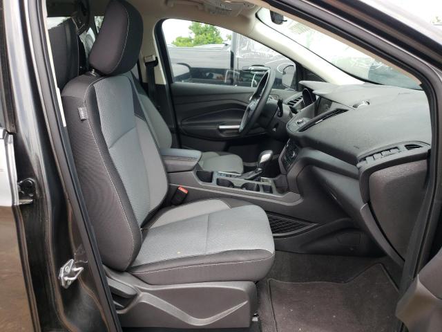 Photo 5 from auction – 2019 FORD ESCAPE SE with VIN 1FMCU9GD5KUB01878