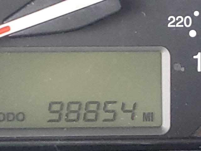 Photo 8 from auction – 2009 KIA SPECTRA EX with VIN KNAFE221795605899