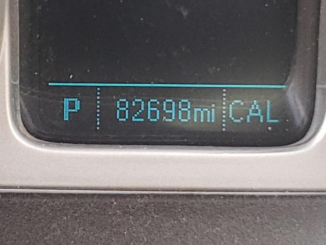 Photo 8 from auction – 2013 CHEVROLET CAMARO LT with VIN 2G1FC1E36D9194886