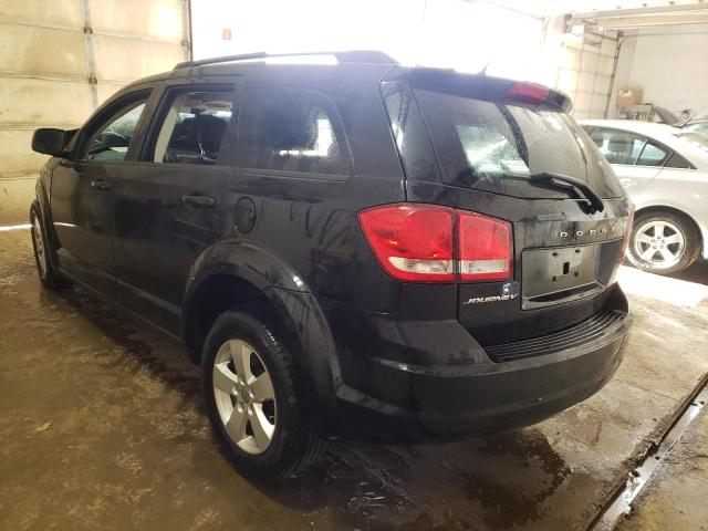 Photo 3 from auction – 2015 DODGE JOURNEY SE with VIN 3C4PDCAB7FT532068