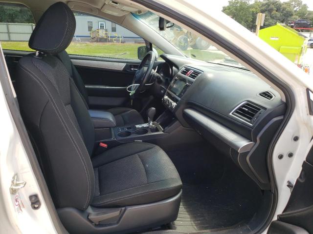 Снимка 5 от търг – 2015 SUBARU OUTBACK 2. с VIN 4S4BSBDC4F3217833