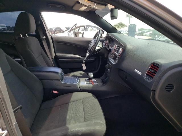 Photo 5 from auction – 2014 DODGE CHARGER SE with VIN 2C3CDXBG2EH301171