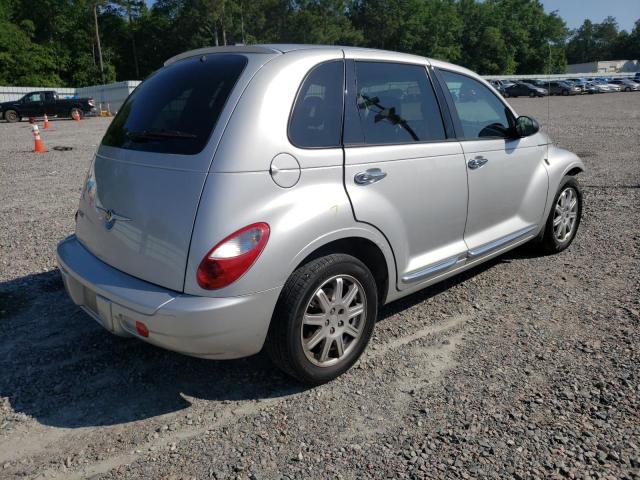 Photo 4 from auction – 2010 CHRYSLER PT CRUISER with VIN 3A4GY5F98AT205767