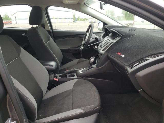 Photo 5 from auction – 2014 FORD FOCUS SE with VIN 1FADP3K2XEL255649