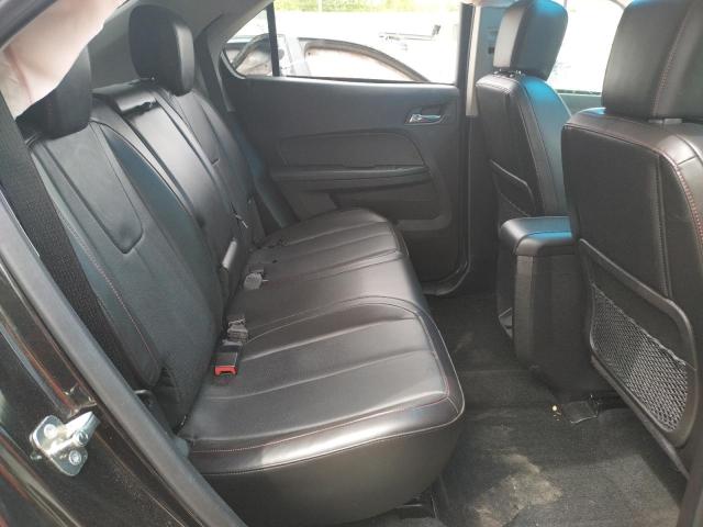 Foto 6 de la subasta – 2014 CHEVROLET EQUINOX LT con VIN 2GNFLGEK2E6235722