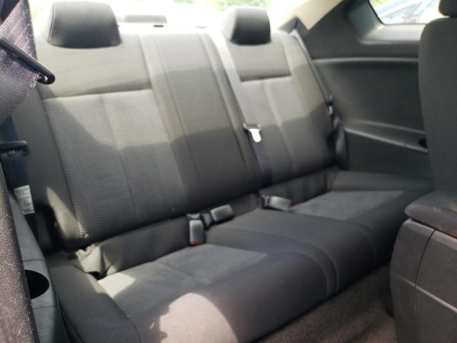 Photo 6 from auction – 2008 NISSAN ALTIMA 2.5 with VIN 1N4AL24E38C244500