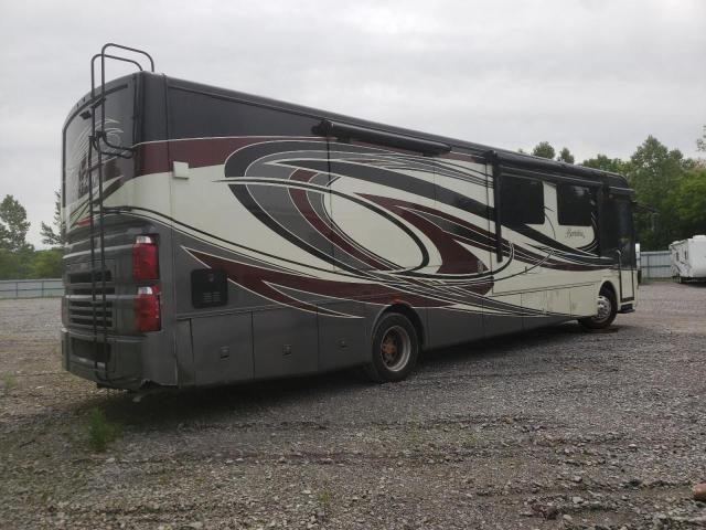 Photo 4 from auction – 2015 FREIGHTLINER CHASSIS XC with VIN 4UZAB2DT9FCGS8076