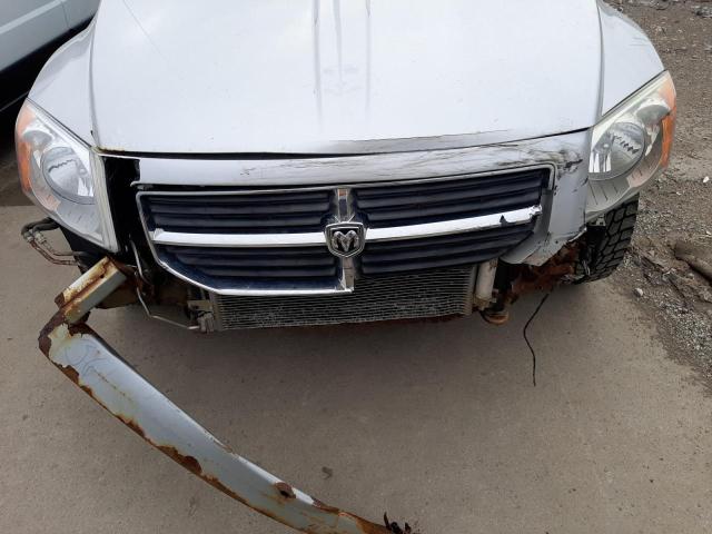 صورة رقم 9 من المزاد - 2010 DODGE CALIBER SX مع VIN 1B3CB4HA9AD661307