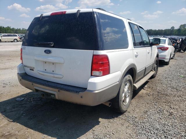 Photo 4 from auction – 2004 FORD EXPEDITION with VIN 1FMRU17W04LA42924