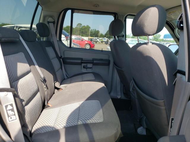 Photo 6 from auction – 2003 FORD EXPLORER S with VIN 1FMZU67E73UA88652