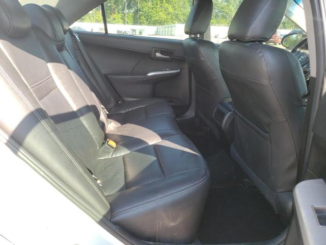 Photo 6 from auction – 2012 TOYOTA CAMRY SE with VIN 4T1BK1FK7CU015993