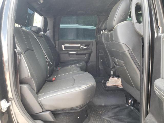 Photo 6 from auction – 2016 RAM 1500 LONGH with VIN 1C6RR7PT8GS246208