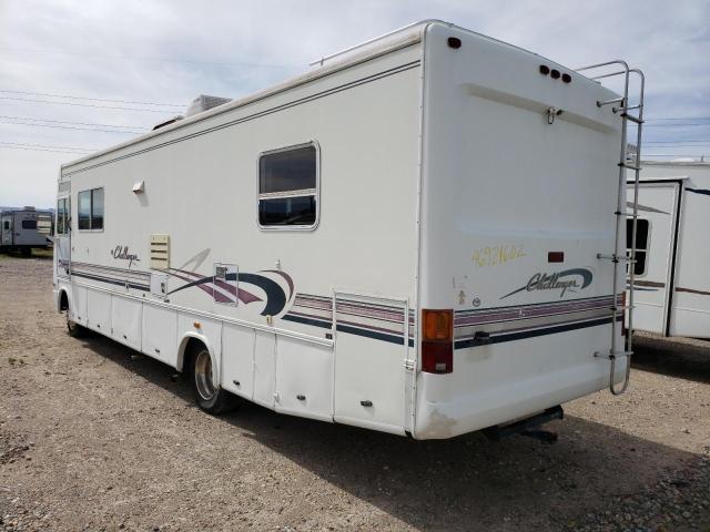 Photo 3 from auction – 1999 FORD MH STRIPPE with VIN 3FCMF53S6XJA00734