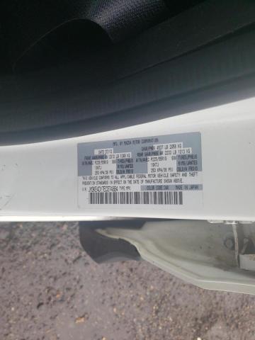 Photo 10 from auction – 2014 MAZDA CX-5 GT with VIN JM3KE4DY7E0374864