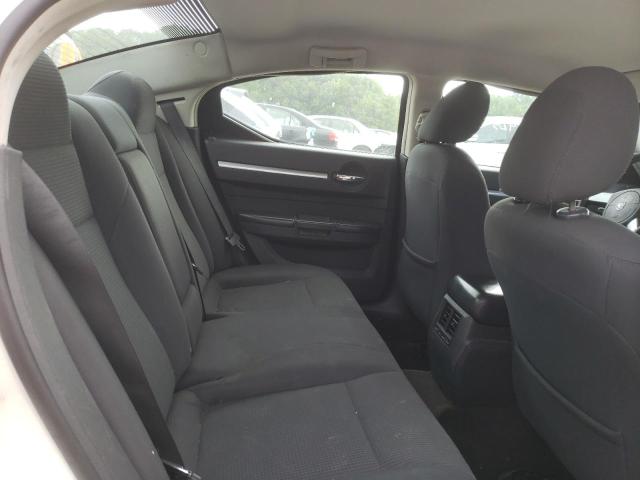 Photo 6 from auction – 2010 DODGE CHARGER SX with VIN 2B3CA3CV1AH106555