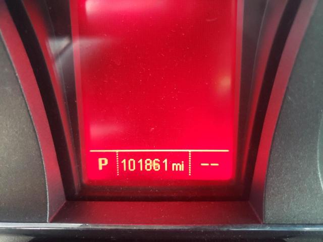 Photo 8 from auction – 2013 GMC TERRAIN SL with VIN 2GKALUEK8D6298845
