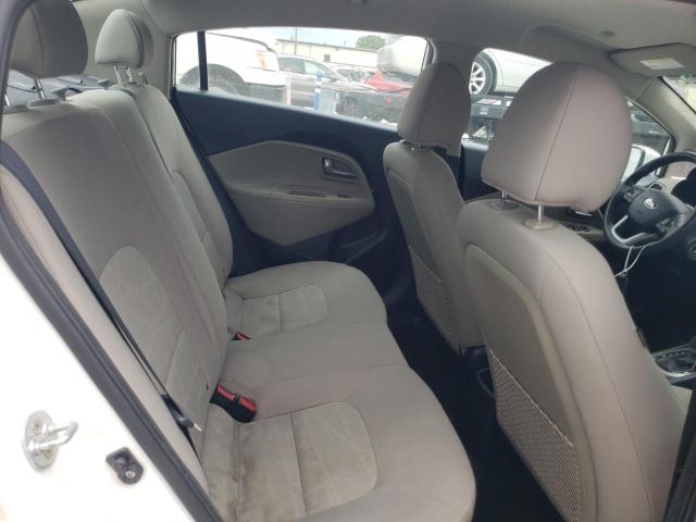 Photo 6 from auction – 2017 KIA RIO LX with VIN KNADM4A36H6005683