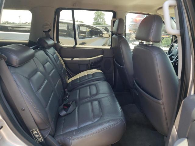Photo 6 from auction – 2002 FORD EXPLORER X with VIN 1FMZU73W62ZC18152