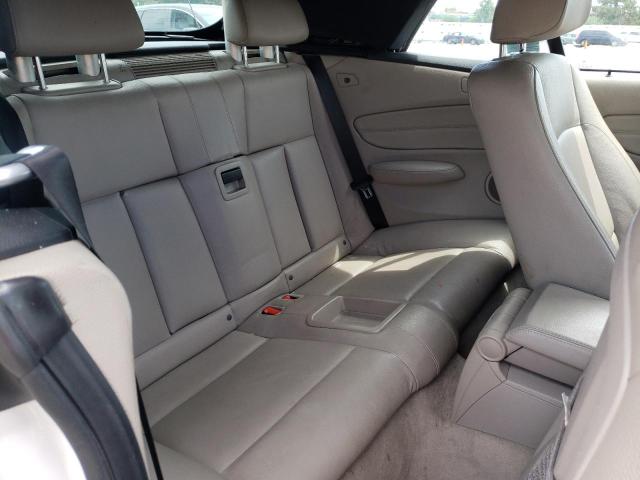 Photo 6 from auction – 2013 BMW 128 I with VIN WBAUL7C5XDVM83706