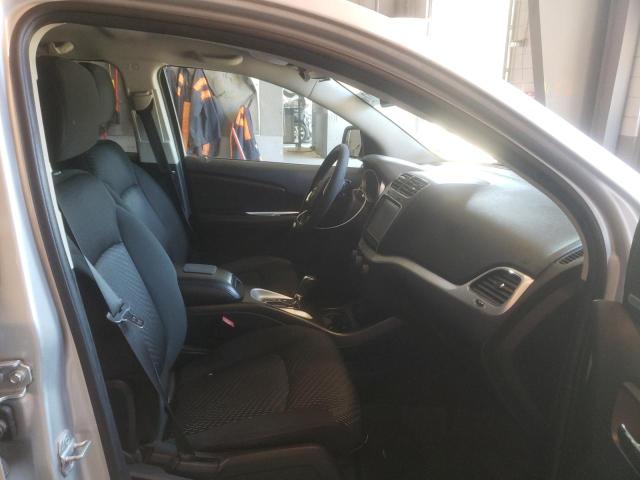Photo 5 from auction – 2011 DODGE JOURNEY MA with VIN 3D4PH1FG0BT520404