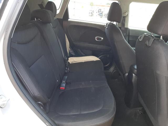 Photo 6 from auction – 2019 KIA SOUL with VIN KNDJN2A24K7002801