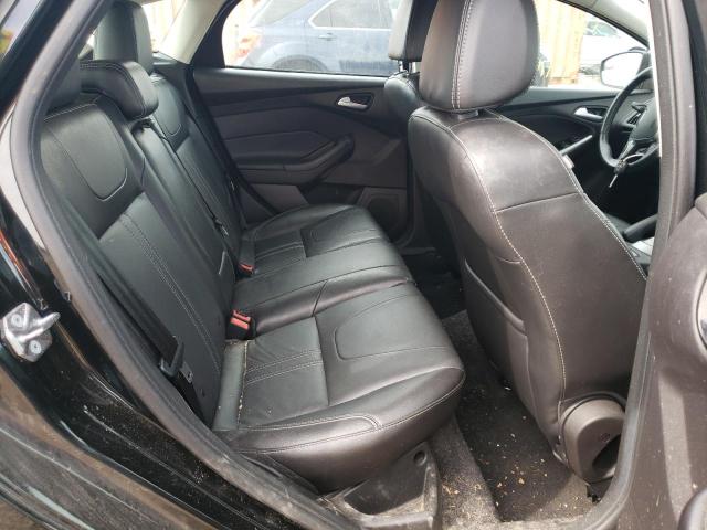 Photo 6 from auction – 2014 FORD FOCUS SE with VIN 1FADP3K2XEL406005