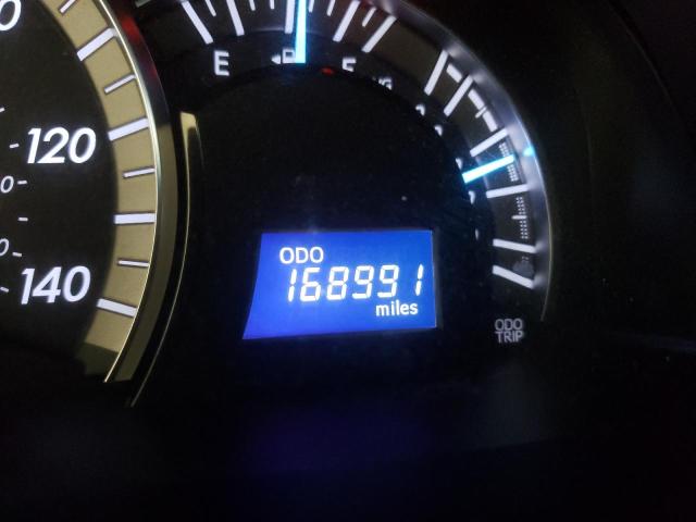 Photo 8 from auction – 2014 TOYOTA CAMRY L with VIN 4T1BF1FK1EU782245