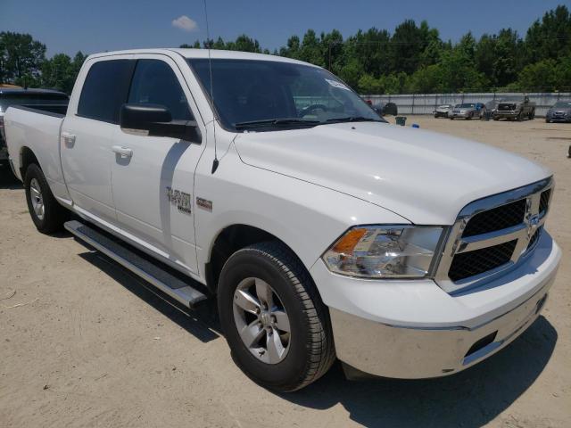RAM 1500 CLASS 2020 with VIN 1C6RR6TT8LS134275 - Photo from auction