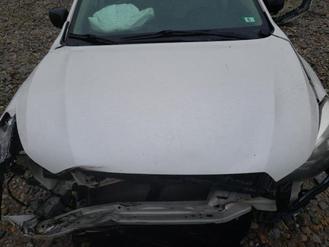 Photo 7 from auction – 2013 SUBARU IMPREZA with VIN JF1GJAA64DG036040