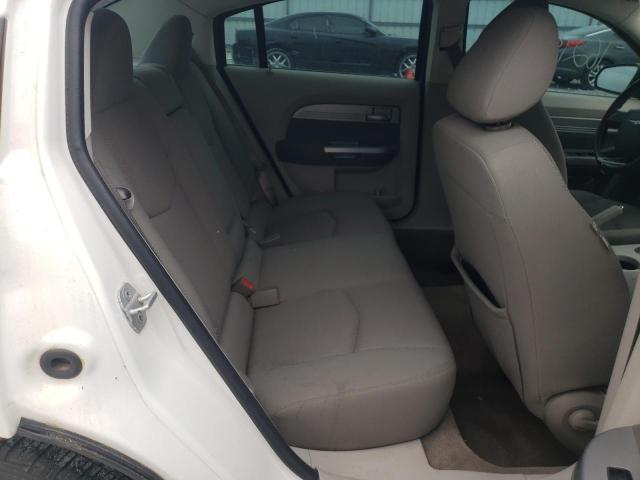 Photo 6 from auction – 2007 CHRYSLER SEBRING with VIN 1C3LC46K57N509782