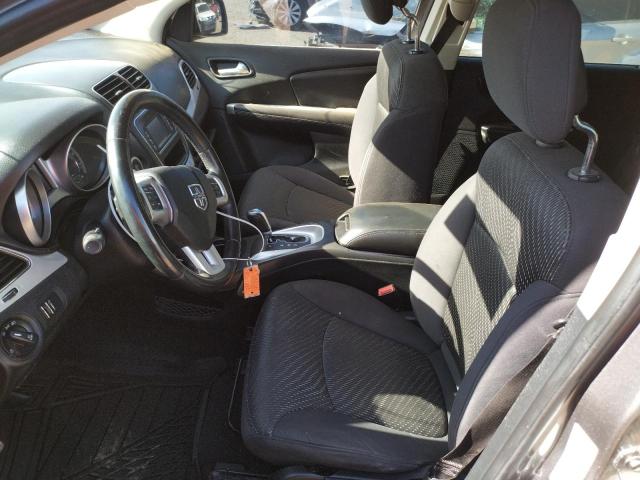 Photo 5 from auction – 2012 DODGE JOURNEY SX with VIN 3C4PDCBB7CT394235