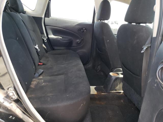 Photo 6 from auction – 2015 NISSAN VERSA NOTE with VIN 3N1CE2CP8FL368699