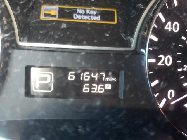Photo 8 from auction – 2014 NISSAN ALTIMA 2.5 with VIN 1N4AL3AP0EC292916
