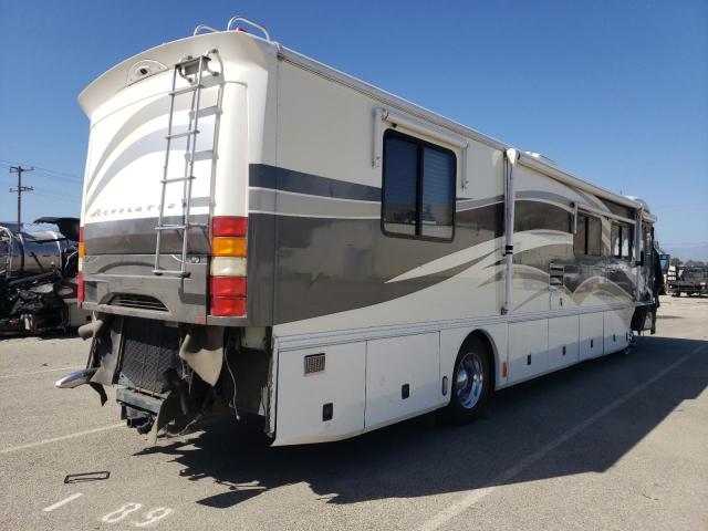 Photo 4 from auction – 2002 FREIGHTLINER CHASSIS X with VIN 4UZAAHBS62CK28659