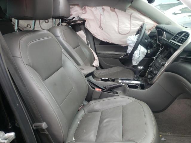 Photo 5 from auction – 2014 CHEVROLET MALIBU 2LT with VIN 1G11E5SL4EF277497