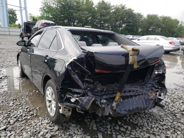 Photo 3 from auction – 2015 TOYOTA CAMRY LE with VIN 4T1BF1FK2FU944773