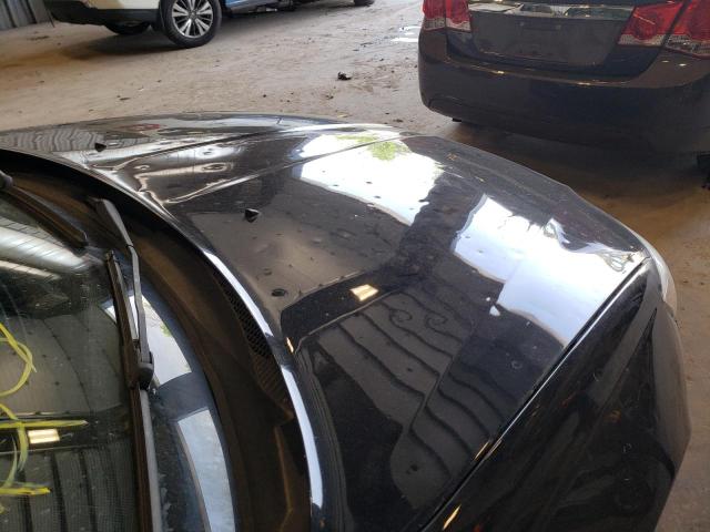 Photo 9 from auction – 2013 CHRYSLER 200 LIMITE with VIN 1C3CCBCG3DN622761