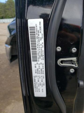 Photo 10 from auction – 2014 RAM 1500 LONGH with VIN 1C6RR7PT5ES162134