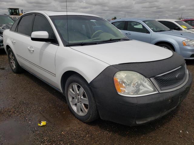 Photo 1 from auction – 2006 FORD FIVE HUNDR with VIN 1FAFP24146G155256